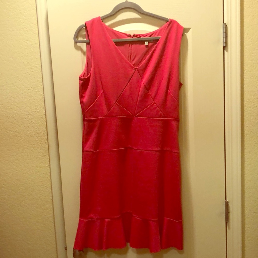 Cute Summer Dress